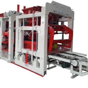 Proven ROI: 5 Key Upgrades in Advanced Batching Plant Automation for 2025