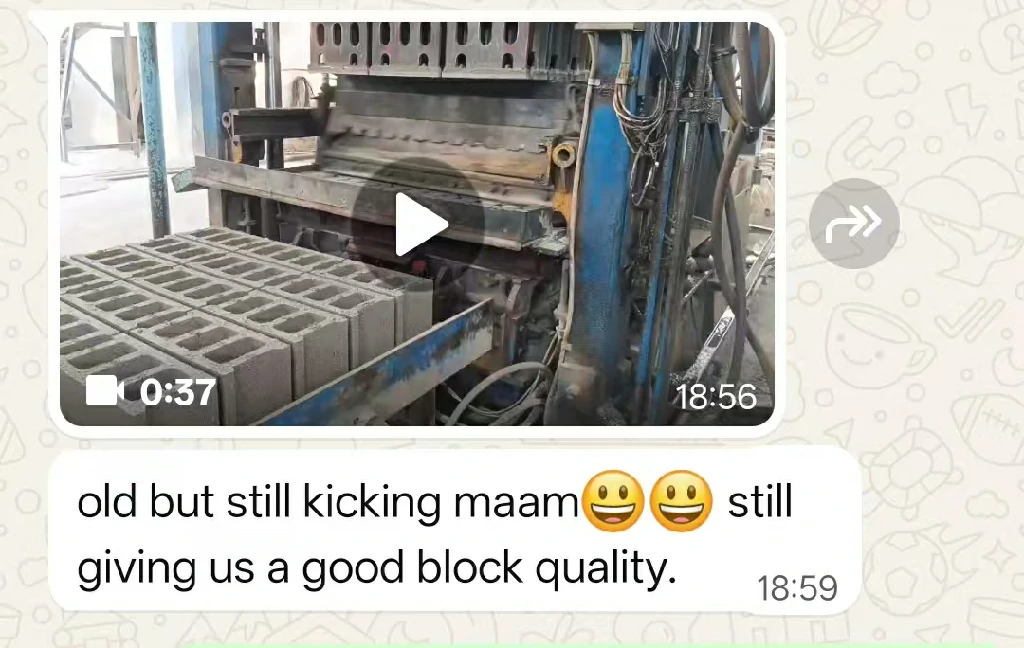 RT15A Production Line