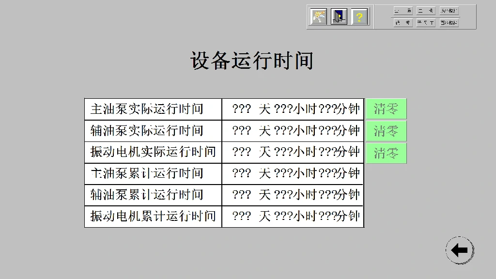 REIT RT9A Intelligent Control System