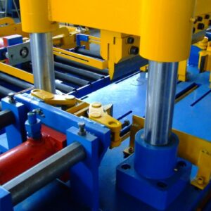 full automatic block making machine suppliers