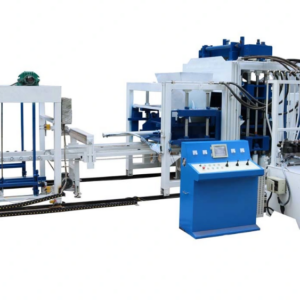 wholesale block making machine price manufacturer