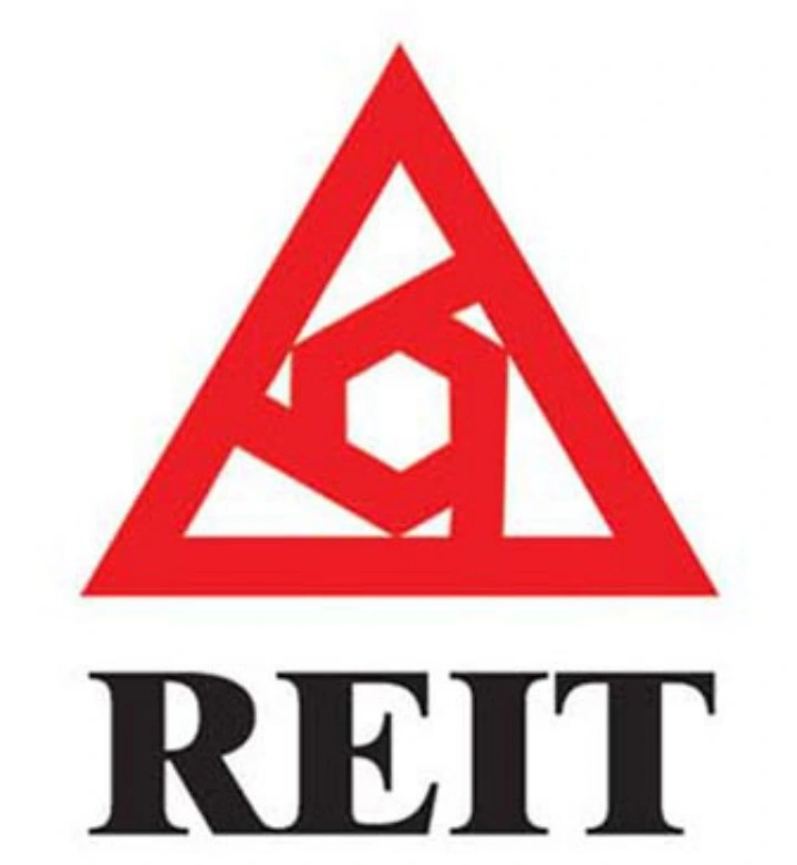 REIT آلة تصنيع بلوك المصنعين