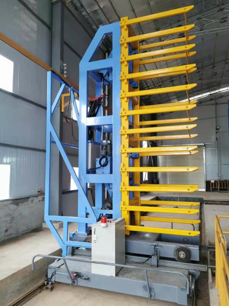 cement block making machine for sale