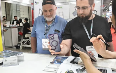 REIT Auto Block Making Machine Factory Showcases Innovation at CTT Expo Russia