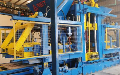 7 Secrets to Finding a Brick Making Machine for Sale: Your 2025 Guide to Brick Making Machine Price & ROI