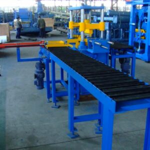 A Practical 2025 Buyer’s Guide: Decoding Cement Brick Machine Price & 5 Key ROI Factors
