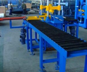 An Expert’s 2025 Guide: 7 Factors That Determine Your Cement Brick Machine Price