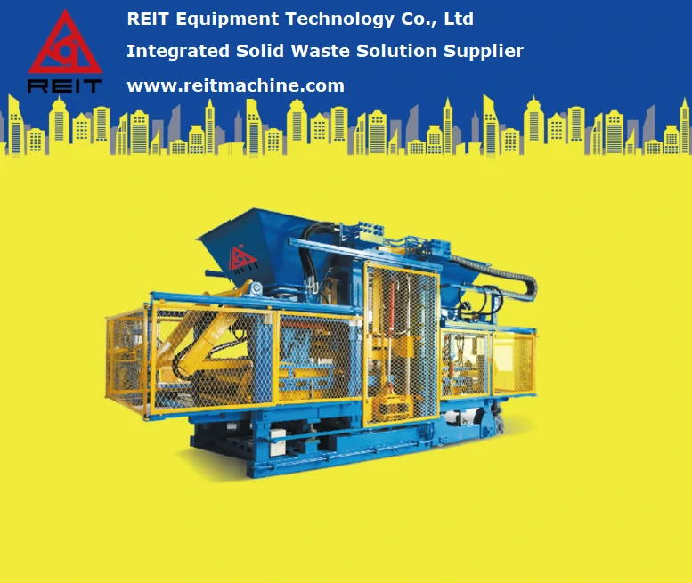 Mamerina ny fampisehoana an-tsehatra amin'ny alàlan'ny milina fanamboarana mandeha ho azy 5 Dubai 2025