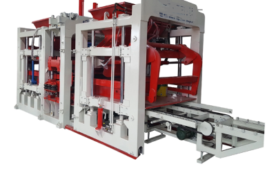 A Practical 5-Step Guide: How to Build Eco-Bricks from Waste Materials in 2025