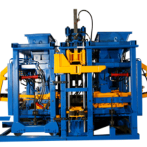 5 Проверенные кирпичные решения для городской реконструкции: Экспертное сравнение 2025 Проекты