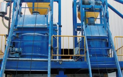 5 Actionable Low Emission Brick-Making Solutions: A 2026 Guide for Manufacturers