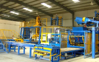 Public Holiday for China New Year Festival!