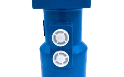 Hydraulic Pump Supplier Nigeria: 2026 Expert Guide to Finding the Best