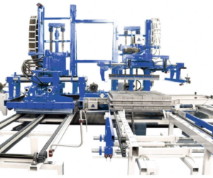 Unlocking the Potential of Block Machine Indonesia: A 2026 Expert Guide for Global Buyers