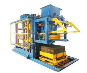 Face-Mix (Secondary Material Feeding) Units: Producing High-Margin Color Pavers & Curbstones – The Ultimate 2026 Profit Guide