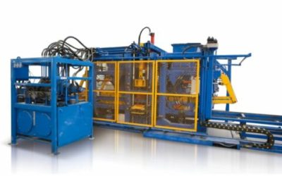 Fly Ash, Construction Waste, and Slag Utilization: Mix Designs for Eco-Friendly CMU Blocks – A 2026 Professional Guide