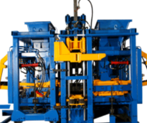 Hydraulic Pressure Control in Hollow Block Molding: Preventing Cracks and Dimensional Tolerances – 2026 Expert Tips for Block Manufacturers