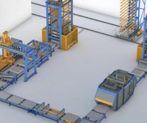 Permeable Concrete Paver Production: Achieving High Water Infiltration with Low Cement Content – The 2026 Comprehensive Guide
