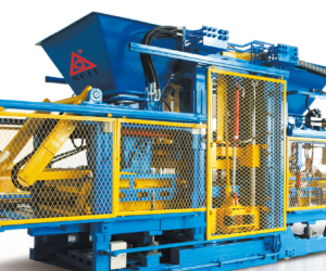 Quick Mold Change Systems: How Brick Plants Reduce Downtime Across Product Lines – 2026 Expert Guide for Manufacturers